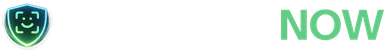 FaceCheckNow